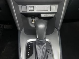 TOYOTA Yaris Cross usata, con Servosterzo