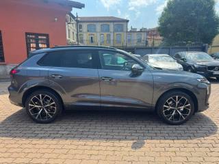 AUDI Q3 usata, con Airbag Passeggero