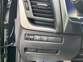 NISSAN Qashqai usata, con Airbag Passeggero