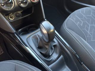 PEUGEOT 2008 usata 24