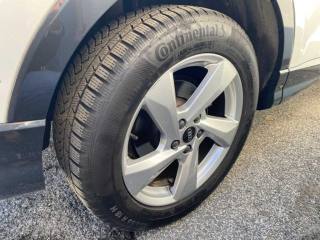 AUDI Q3 usata 19
