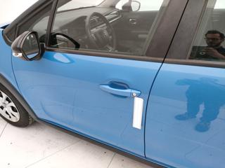 CITROEN C3 usata 54