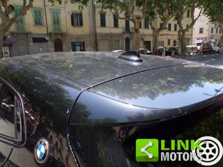 BMW X2 usata 24