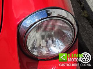 ALFA ROMEO Spider usata 6