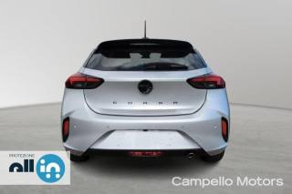OPEL Corsa usata 3