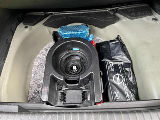 OPEL Mokka usata, con ESP