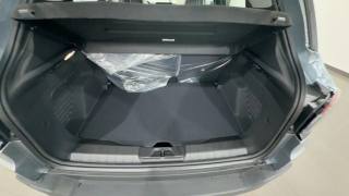 JEEP Avenger usata, con Immobilizzatore elettronico