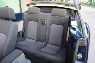 VOLKSWAGEN New Beetle usata 51