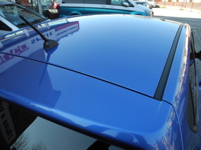 HYUNDAI i10 usata 51