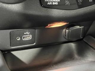 NISSAN Juke usata, con Frenata d