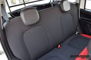 FIAT Panda usata 12