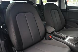 AUDI Q3 usata, con Controllo elettronico della corsia