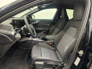 AUDI A5 usata, con Cruise Control