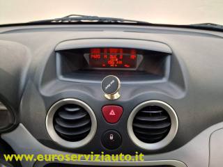 CITROEN C3 usata, con Volante multifunzione