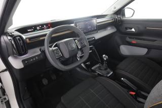 CITROEN C3 Aircross 2ª s.  PureTech Turbo 100 CV Plus