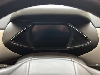 DS AUTOMOBILES DS 3 Crossback usata, con Park Distance Control