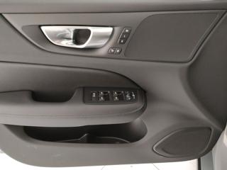 VOLVO S60 usata, con Park Distance Control