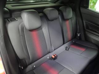 ALFA ROMEO Junior usata, con Sistema di navigazione