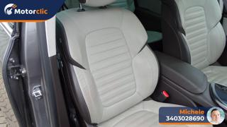 RENAULT Espace usata 63