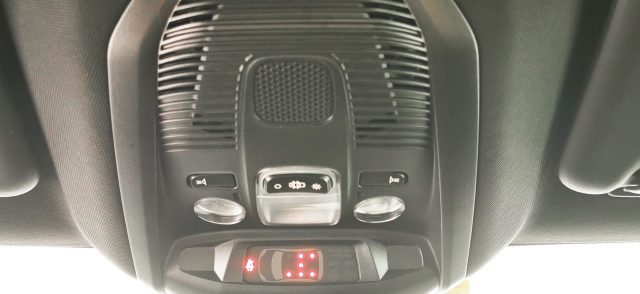 PEUGEOT 5008 usata 75