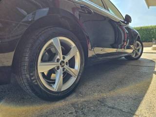 AUDI A4 usata 135