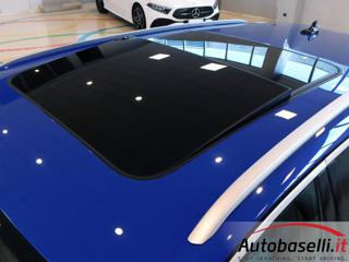 AUDI RS4 usata, con Vivavoce