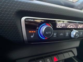 AUDI A1 usata, con Controllo trazione