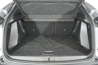 PEUGEOT 2008 usata, con Controllo trazione