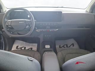 KIA EV2 usata 13