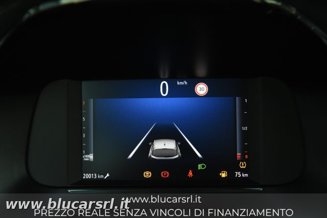 OPEL Corsa usata 23