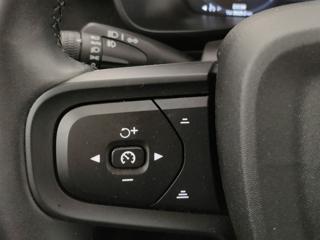 VOLVO XC40 usata, con ESP