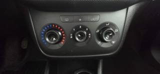FIAT Punto usata 39