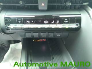 TOYOTA C-HR usata, con Riconoscimento dei segnali stradali