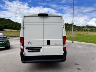 FIAT Ducato usata, con Chiusura centralizzata
