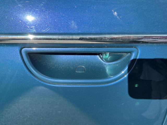 FIAT 500e usata, con Cerchi in lega