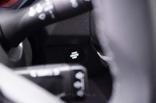 DACIA Duster usata 21
