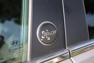 HYUNDAI Tucson usata 143