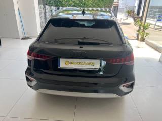 AUDI A3 usata, con Lettore CD