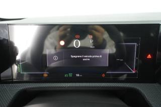 LANCIA Ypsilon usata 12