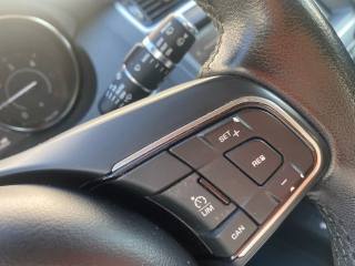 JAGUAR E-Pace usata, con Immobilizzatore elettronico