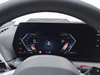 BMW 120 usata 10