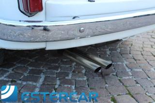 FIAT 600 usata 27