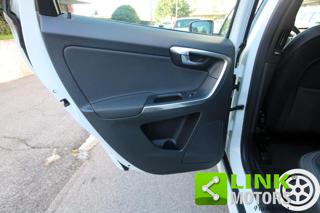 VOLVO XC60 usata, con Cruise Control