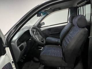 FIAT Strada usata 5