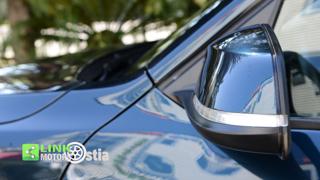 BMW X1 usata 17