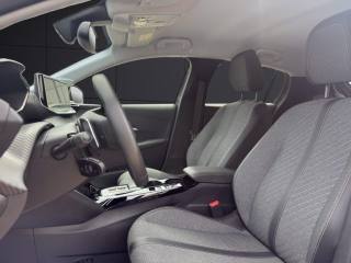 PEUGEOT 208 usata, con ESP