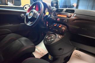 ABARTH 695 usata 70