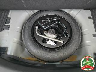 LANCIA Ypsilon usata, con ESP