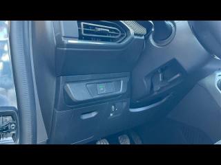 DACIA Sandero usata 14