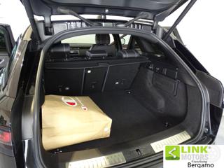 LAND ROVER Range Rover Velar usata, con Specchietti laterali elettrici